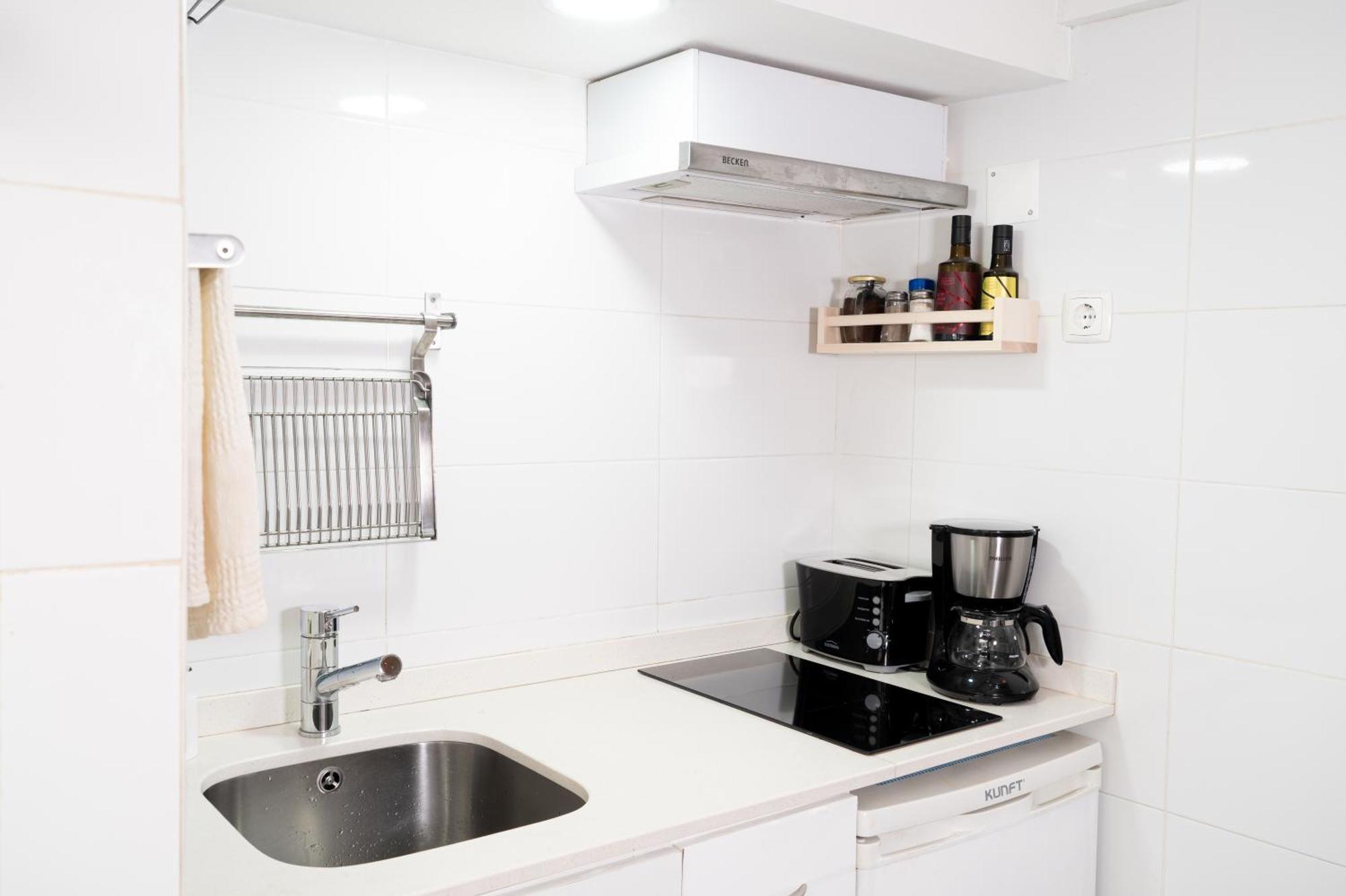 Estrela Apartment Лиссабон Экстерьер фото